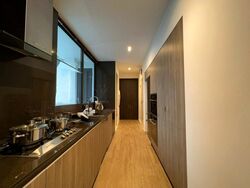 Cape Royale (D4), Condominium #584936061
